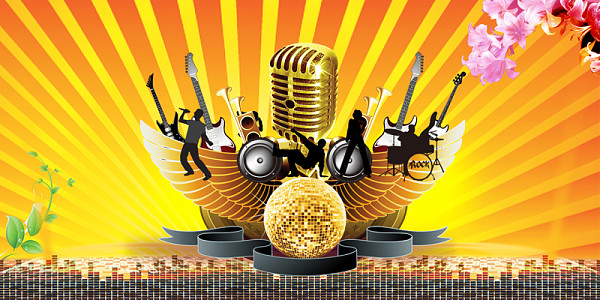 菏泽商务ktv独特商务ktv玩法揭秘-定陶县ktv预定